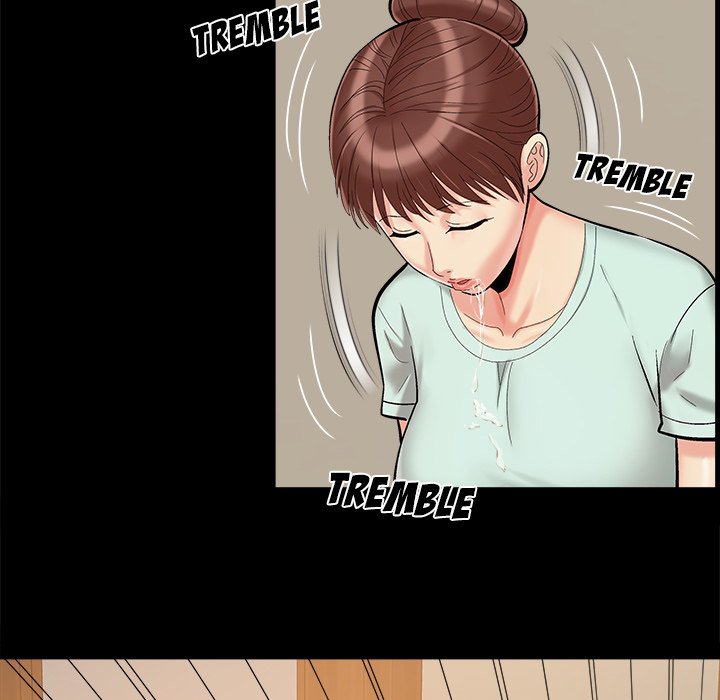 Sleepy Town Escapades Chapter 32 - Manhwa18.com