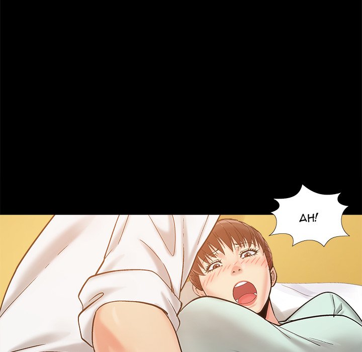 Sleepy Town Escapades Chapter 32 - Manhwa18.com