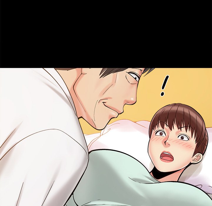 Sleepy Town Escapades Chapter 32 - Manhwa18.com