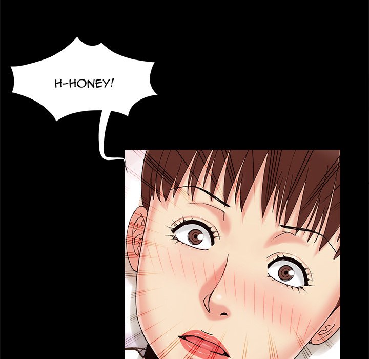 Sleepy Town Escapades Chapter 32 - Manhwa18.com