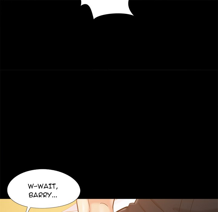 Sleepy Town Escapades Chapter 32 - Manhwa18.com