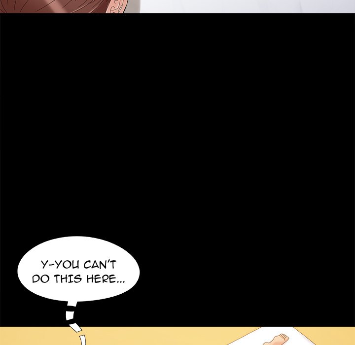 Sleepy Town Escapades Chapter 32 - Manhwa18.com