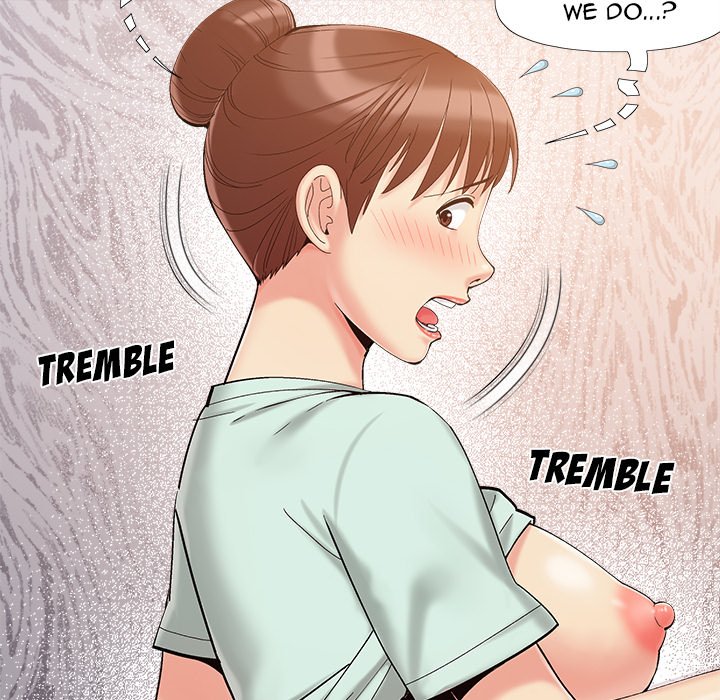 Sleepy Town Escapades Chapter 32 - Manhwa18.com