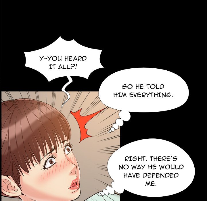 Sleepy Town Escapades Chapter 33 - Manhwa18.com