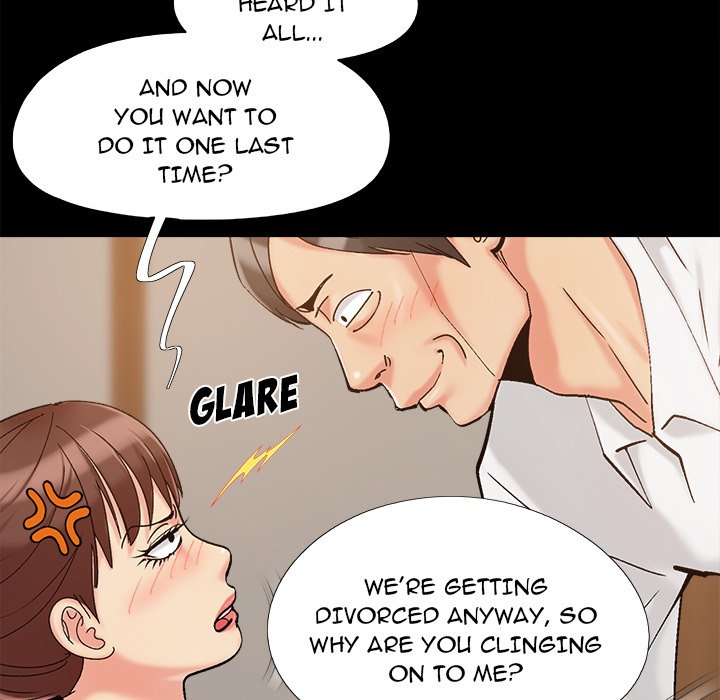 Sleepy Town Escapades Chapter 33 - Manhwa18.com