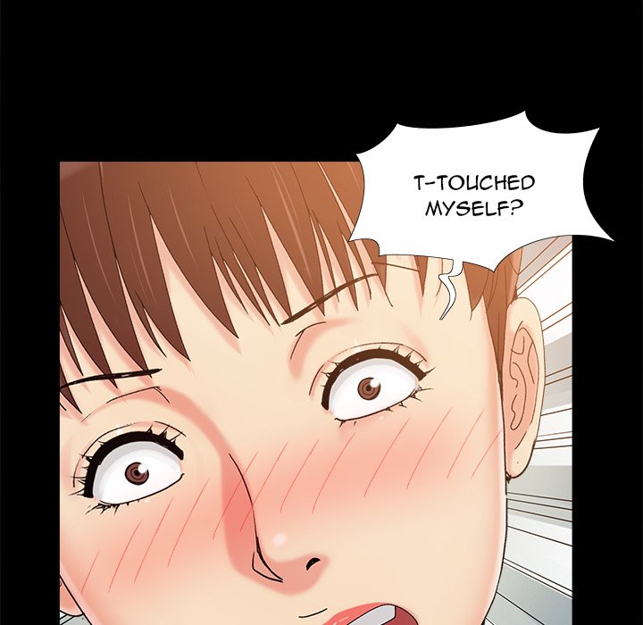 Sleepy Town Escapades Chapter 33 - Manhwa18.com