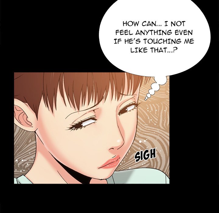 Sleepy Town Escapades Chapter 33 - Manhwa18.com