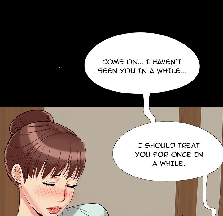 Sleepy Town Escapades Chapter 33 - Manhwa18.com