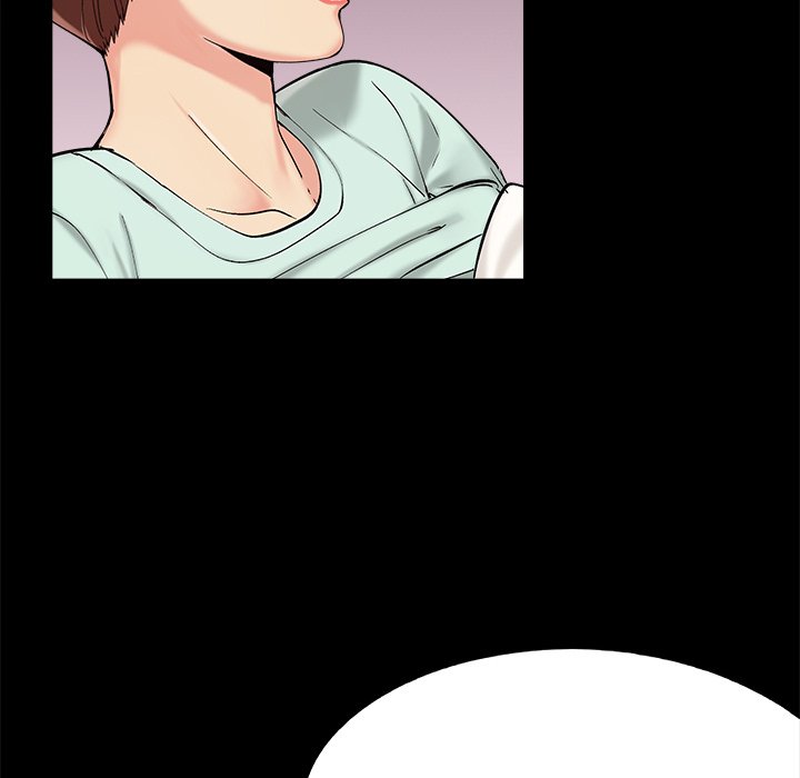 Sleepy Town Escapades Chapter 33 - Manhwa18.com