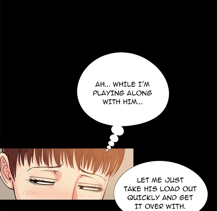 Sleepy Town Escapades Chapter 33 - Manhwa18.com