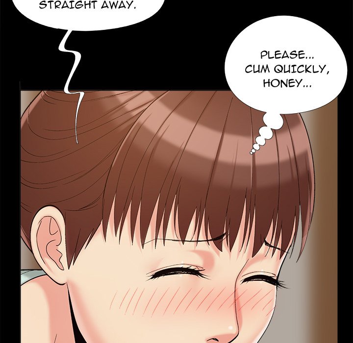 Sleepy Town Escapades Chapter 33 - Manhwa18.com