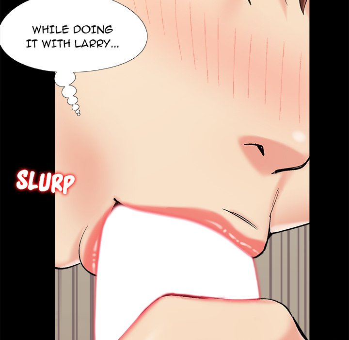 Sleepy Town Escapades Chapter 33 - Manhwa18.com