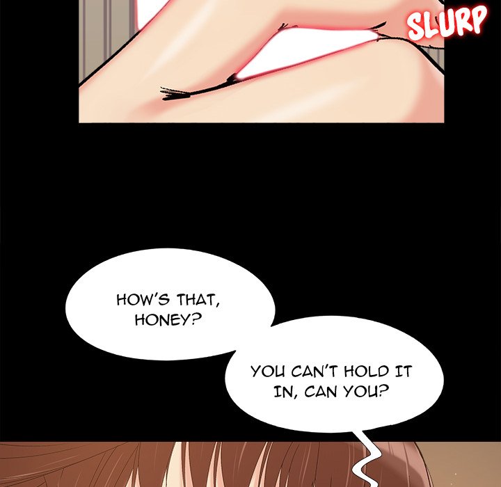 Sleepy Town Escapades Chapter 33 - Manhwa18.com