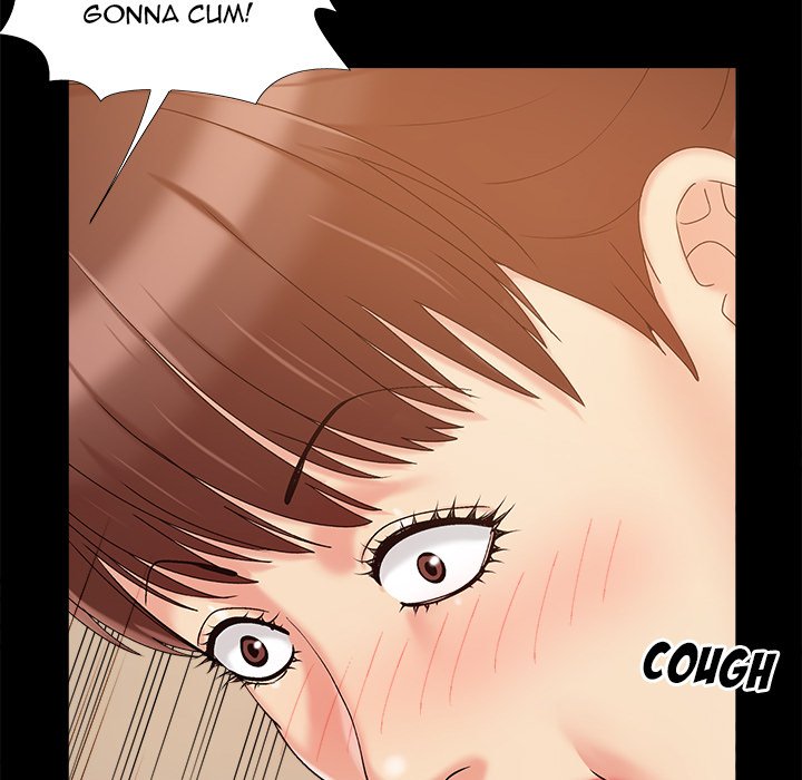 Sleepy Town Escapades Chapter 33 - Manhwa18.com