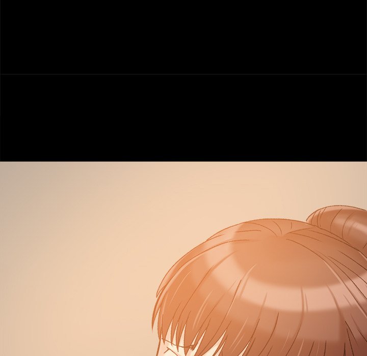 Sleepy Town Escapades Chapter 33 - Manhwa18.com