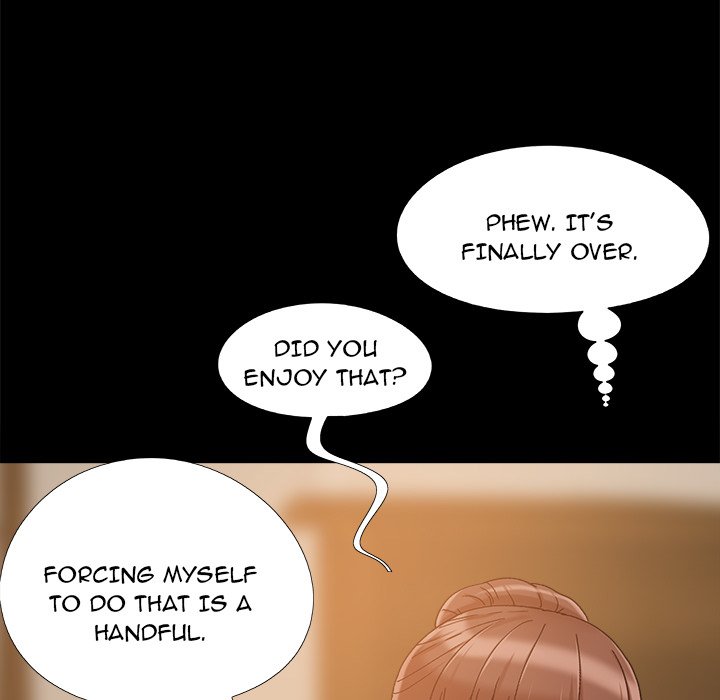 Sleepy Town Escapades Chapter 33 - Manhwa18.com