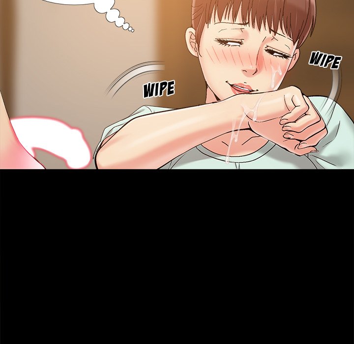 Sleepy Town Escapades Chapter 33 - Manhwa18.com