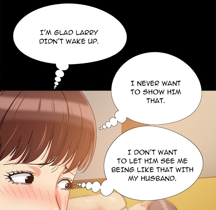 Sleepy Town Escapades Chapter 33 - Manhwa18.com