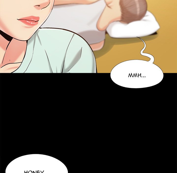 Sleepy Town Escapades Chapter 33 - Manhwa18.com