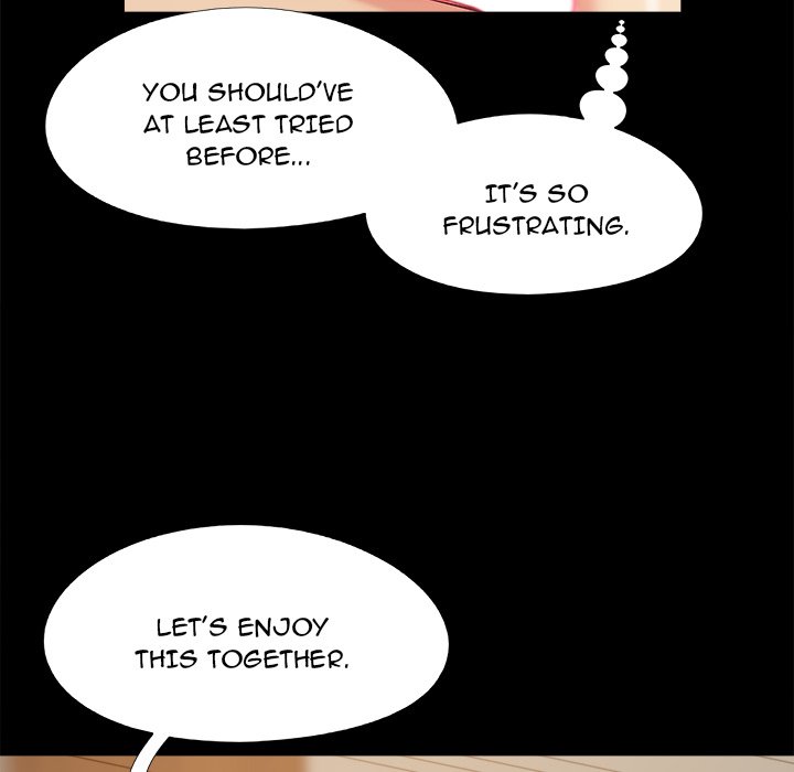 Sleepy Town Escapades Chapter 33 - Manhwa18.com