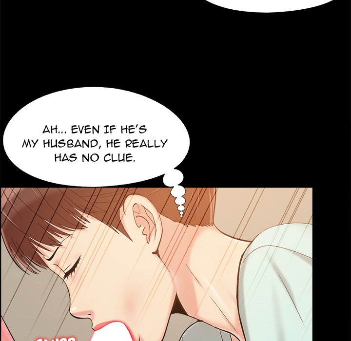 Sleepy Town Escapades Chapter 33 - Manhwa18.com