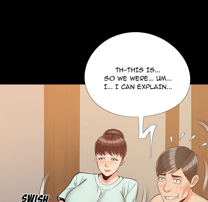 Sleepy Town Escapades Chapter 34 - Manhwa18.com