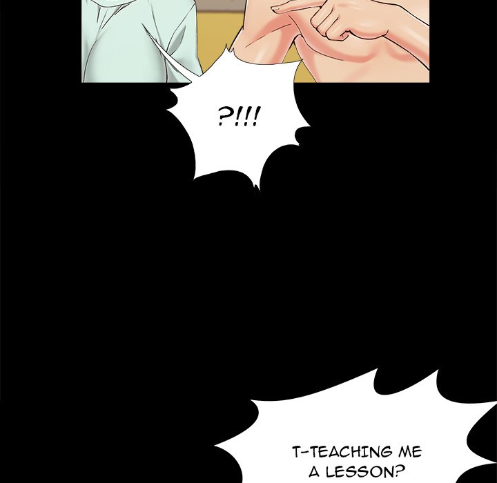 Sleepy Town Escapades Chapter 34 - Manhwa18.com