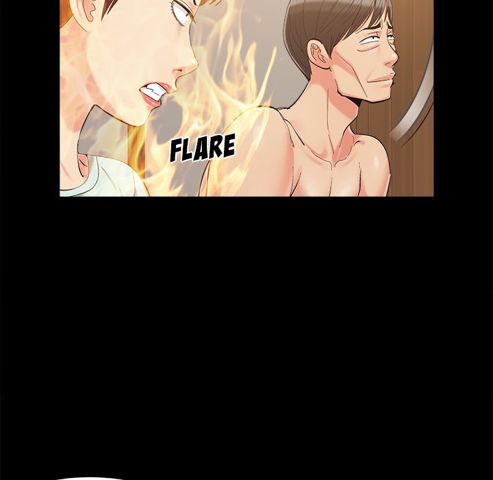 Sleepy Town Escapades Chapter 34 - Manhwa18.com