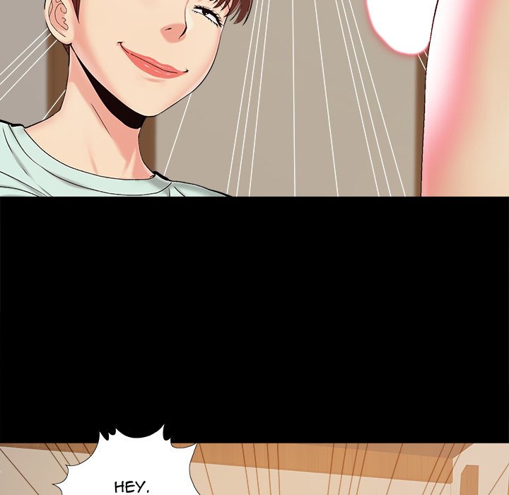 Sleepy Town Escapades Chapter 34 - Manhwa18.com