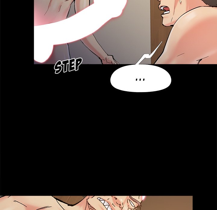 Sleepy Town Escapades Chapter 34 - Manhwa18.com