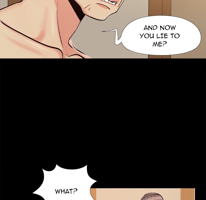 Sleepy Town Escapades Chapter 34 - Manhwa18.com