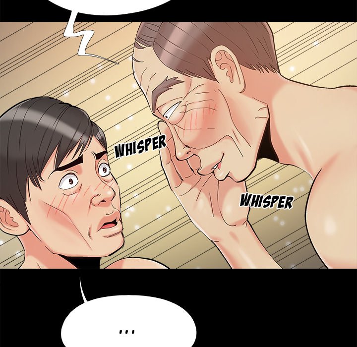 Sleepy Town Escapades Chapter 34 - Manhwa18.com