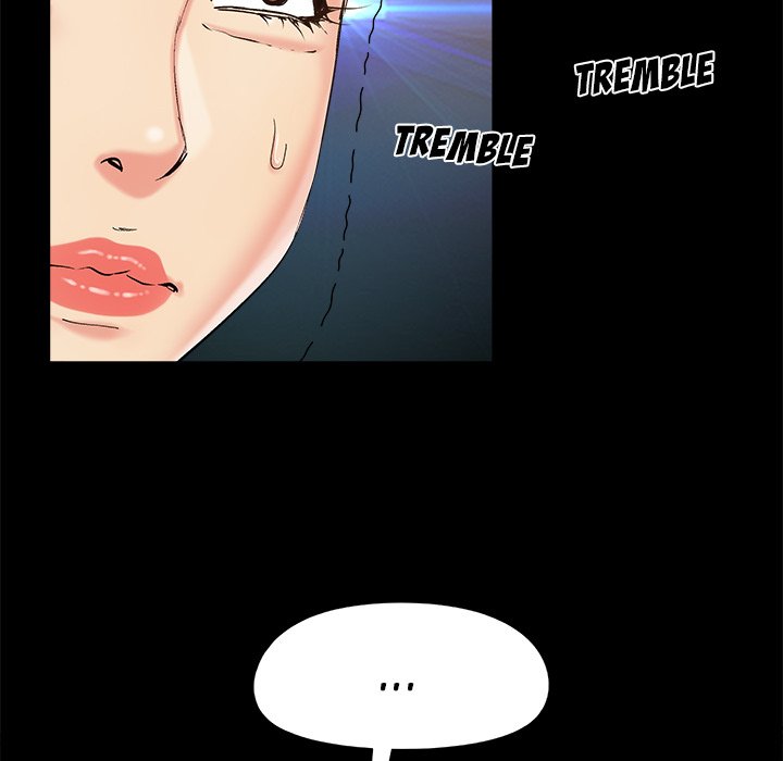 Sleepy Town Escapades Chapter 34 - Manhwa18.com