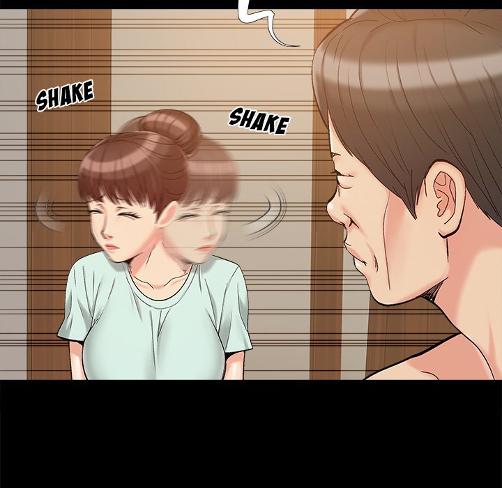 Sleepy Town Escapades Chapter 34 - Manhwa18.com