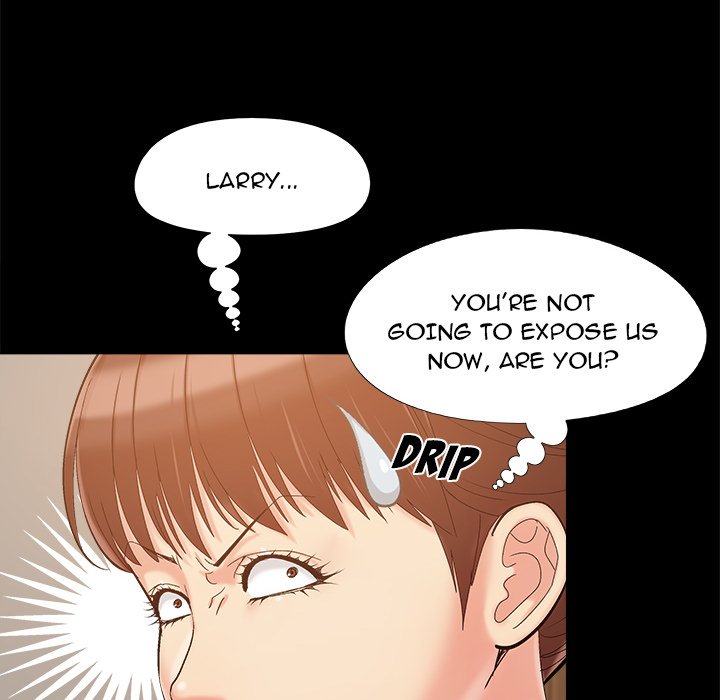 Sleepy Town Escapades Chapter 34 - Manhwa18.com