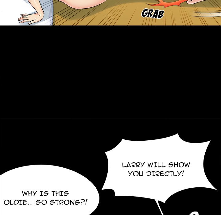 Sleepy Town Escapades Chapter 34 - Manhwa18.com