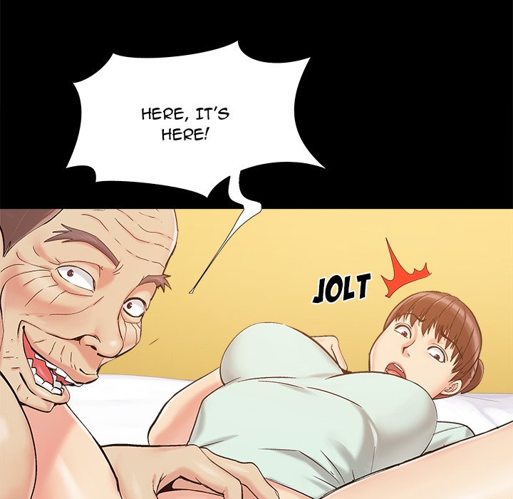 Sleepy Town Escapades Chapter 34 - Manhwa18.com