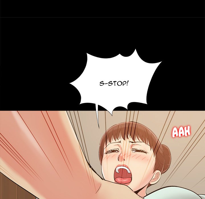 Sleepy Town Escapades Chapter 34 - Manhwa18.com