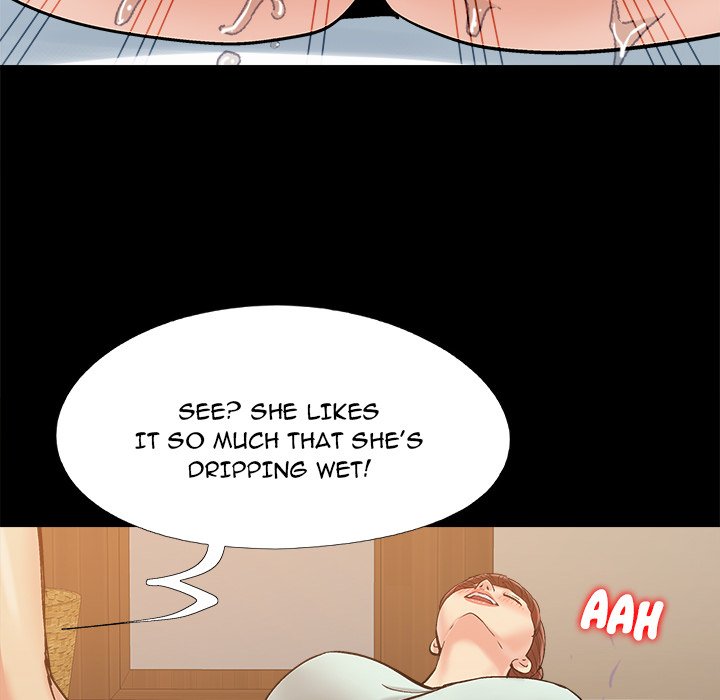 Sleepy Town Escapades Chapter 34 - Manhwa18.com