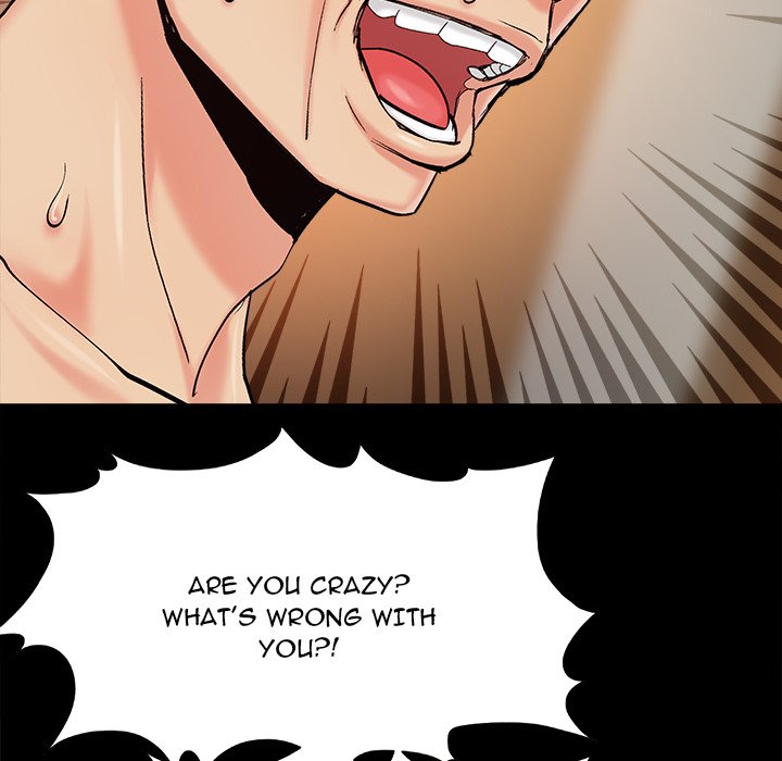 Sleepy Town Escapades Chapter 34 - Manhwa18.com