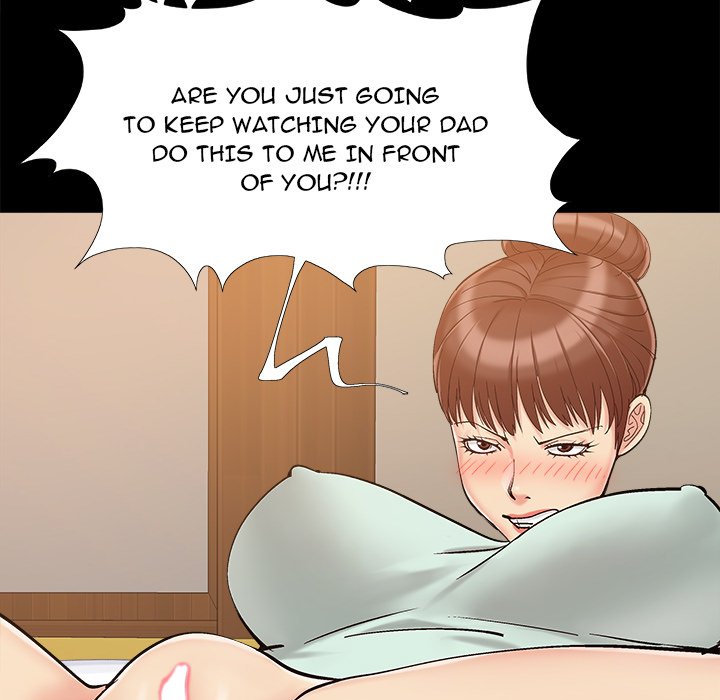 Sleepy Town Escapades Chapter 34 - Manhwa18.com