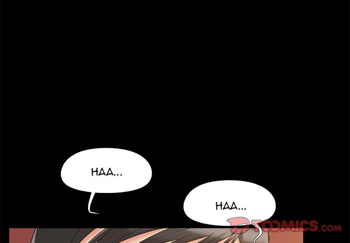 Sleepy Town Escapades Chapter 35 - Manhwa18.com