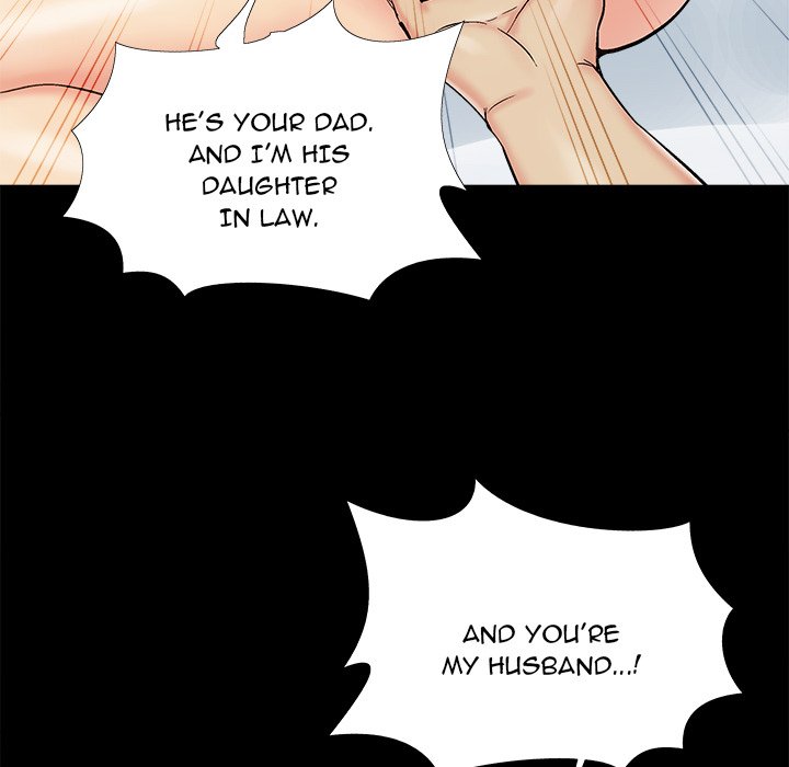 Sleepy Town Escapades Chapter 35 - Manhwa18.com