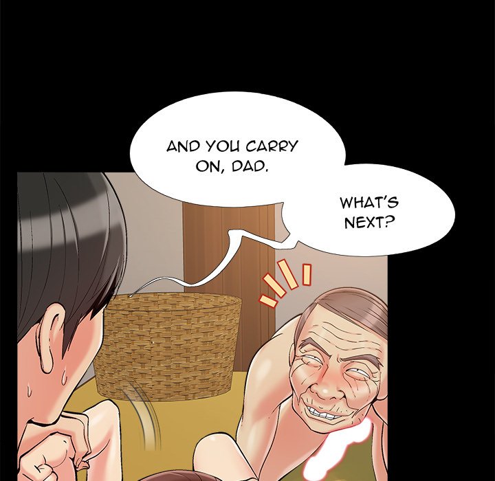 Sleepy Town Escapades Chapter 35 - Manhwa18.com