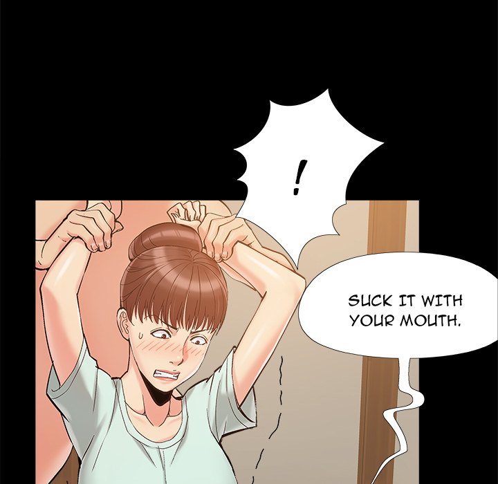 Sleepy Town Escapades Chapter 35 - Manhwa18.com