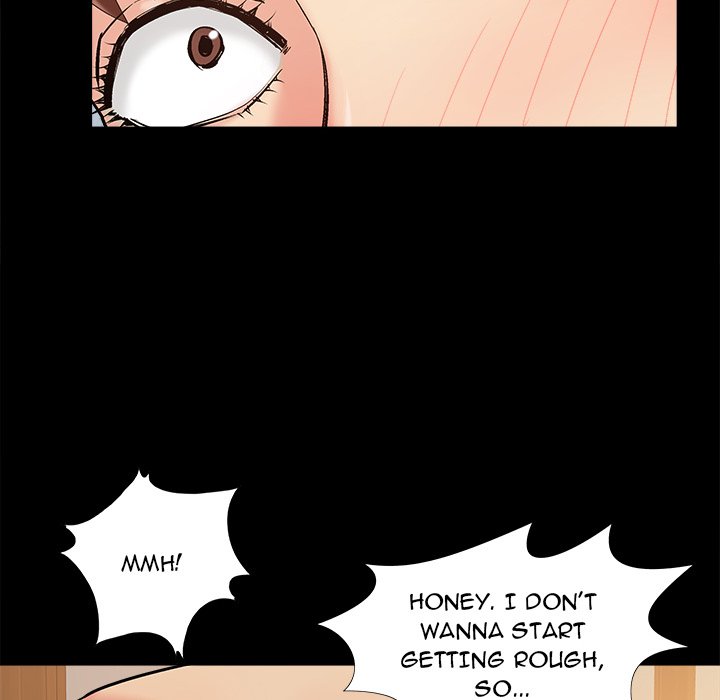 Sleepy Town Escapades Chapter 35 - Manhwa18.com