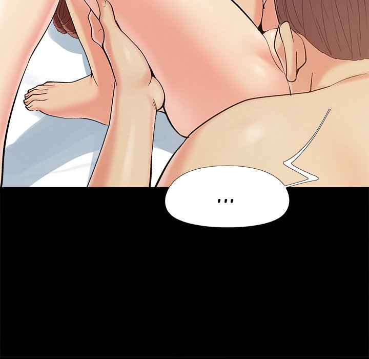 Sleepy Town Escapades Chapter 35 - Manhwa18.com