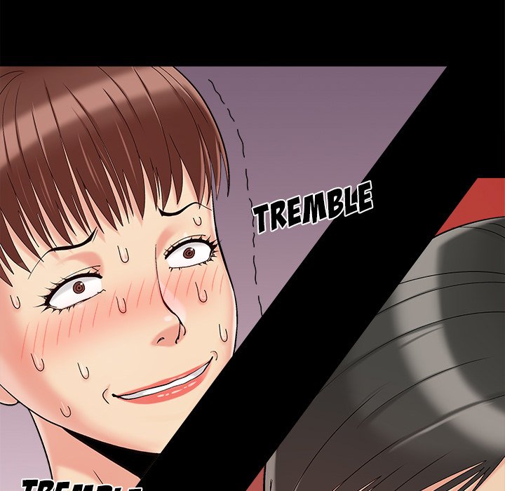 Sleepy Town Escapades Chapter 35 - Manhwa18.com