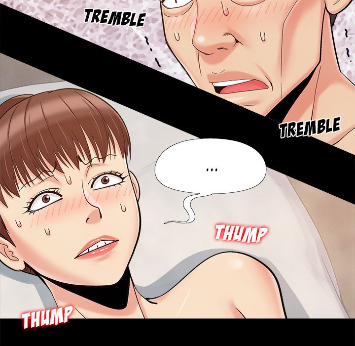 Sleepy Town Escapades Chapter 36 - Manhwa18.com