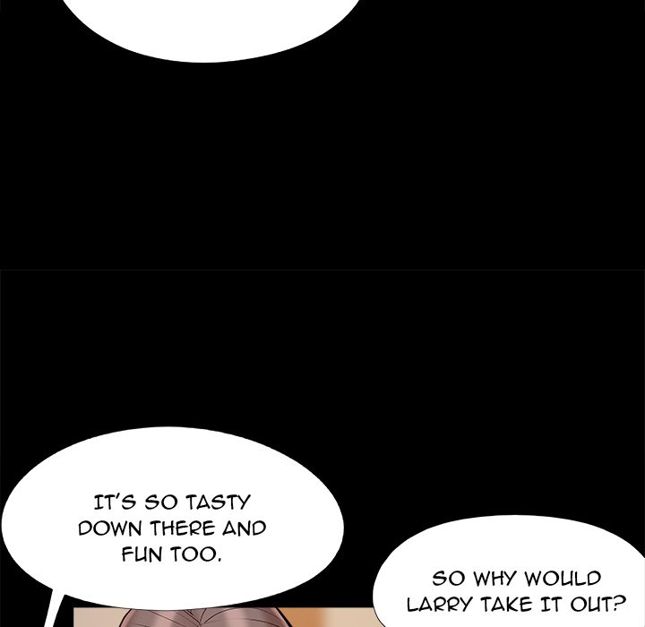 Sleepy Town Escapades Chapter 36 - Manhwa18.com